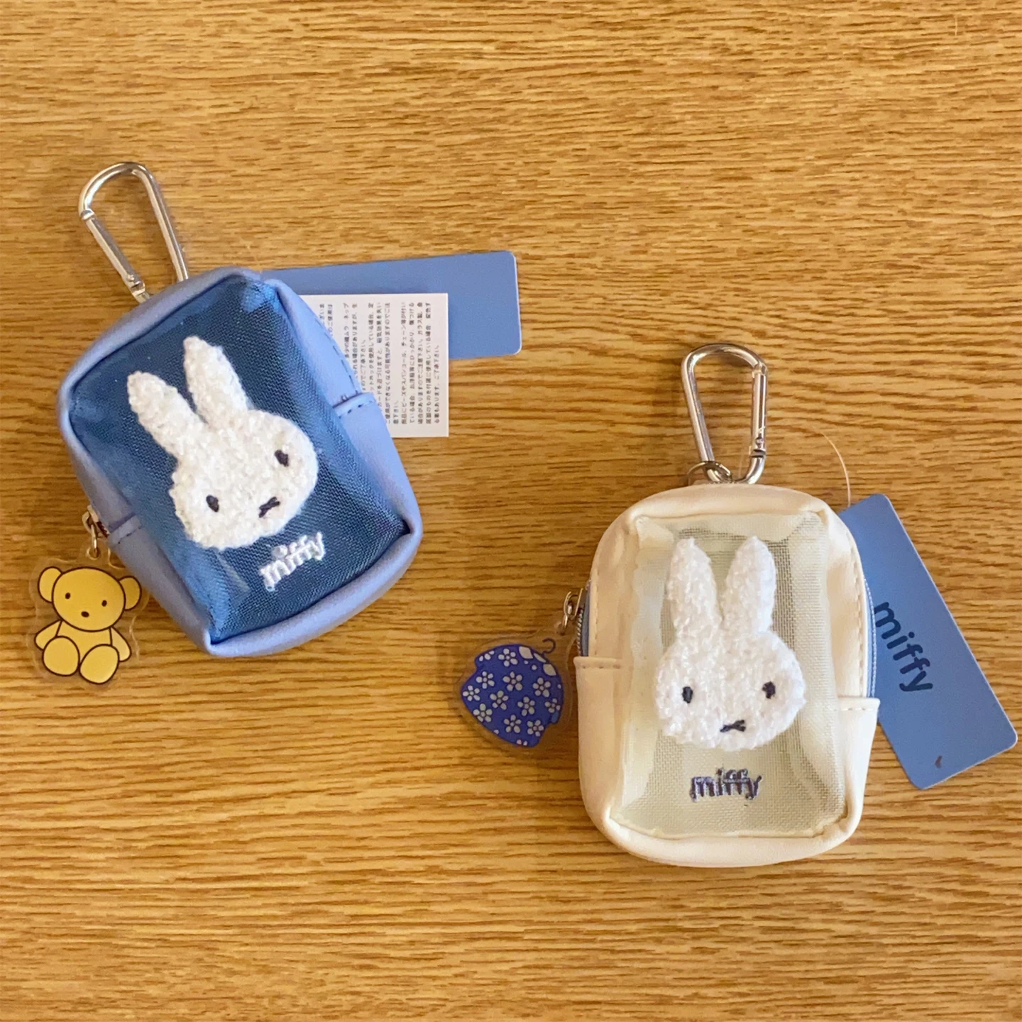 carteira-de-malha-bordada-com-desenho-animado-bolsa-de-armazenamento-para-fones-de-ouvido-chaveiro-bolsa-penduravel