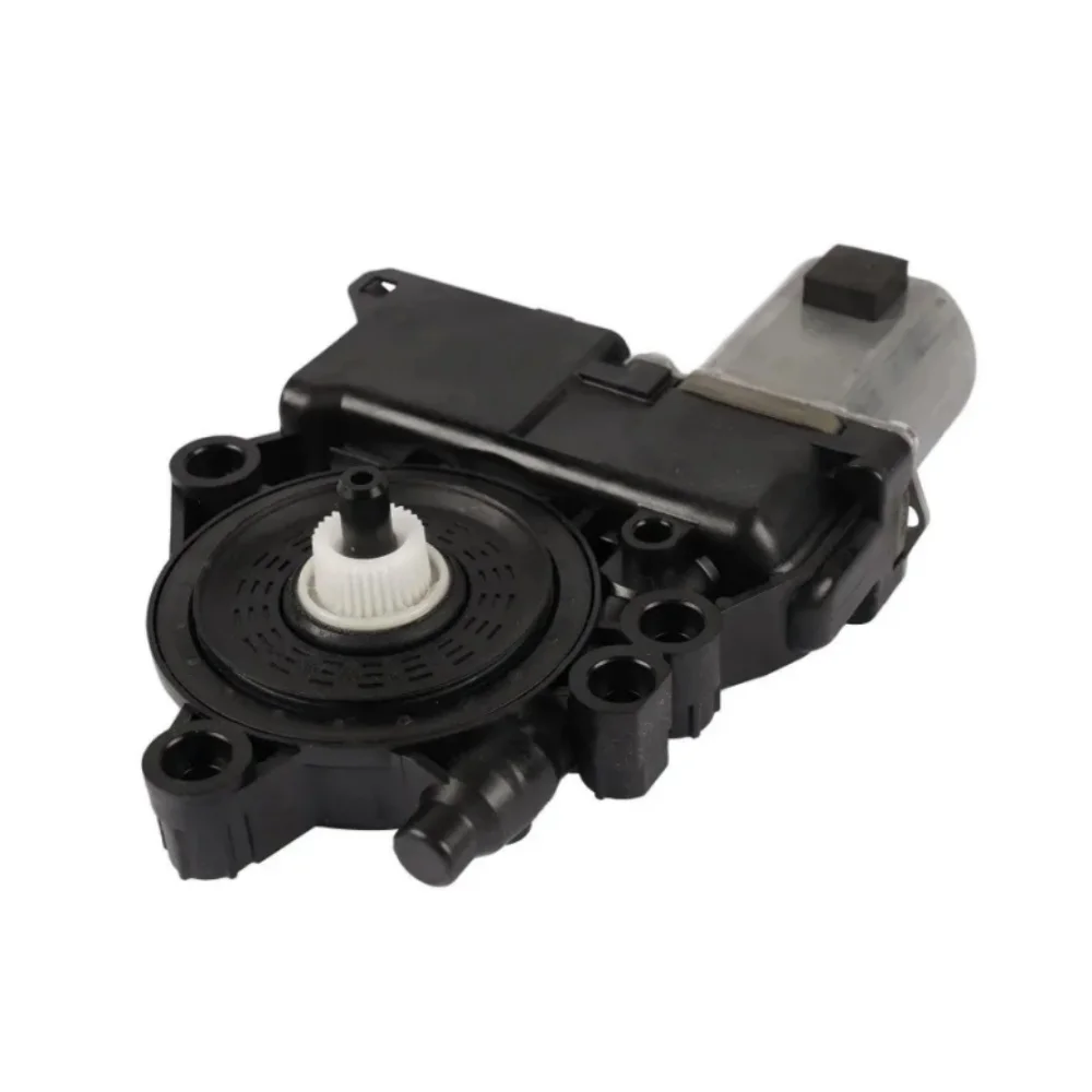 82450-2P010 824502P010 Front Left Driver Power Door Window Motor For Kia Sorento 2011 2012 2013 2014 2015