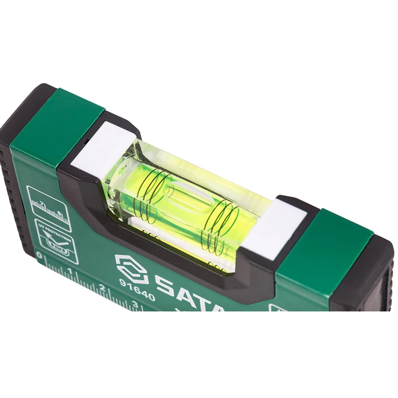 SATA 91640 Magnetic Level 4\