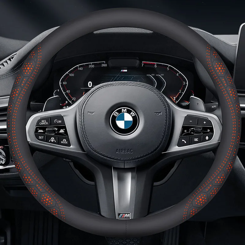 

Универсальная лампа для BMW E31 E36 E39 E46 E60 E72 E82 E87 E90 E92 E93 F01 F02 F10 F12 F15 F20 F25 F30 F31 F48