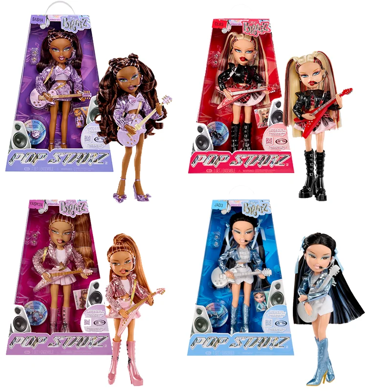 muneca-de-moda-original-bratz-pop-starz-cloe-jade-sasha-yasmin-con-guitarra-electrica-y-microfono-adorno-coleccionable-regalo-para-ninos