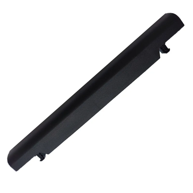 Suitable for ASUS A41N1424 ZX50 ZX51J GL552 GL552V/VW/J/JX notebook battery