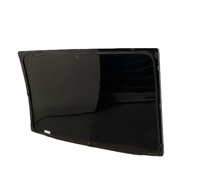 

Солнцезащитное стекло RSTFA OEM на крыше 1588766-00-B для Tesla Model Y 1588766 158876600B