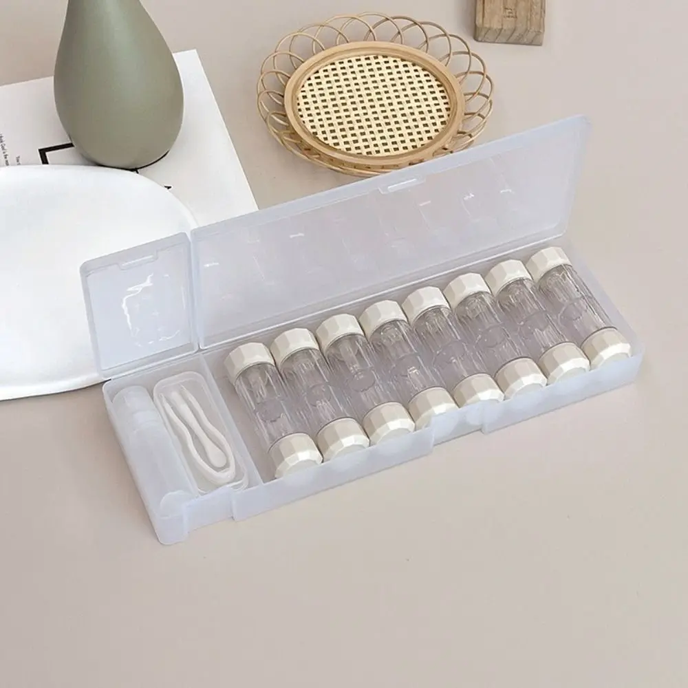 Thumbnail 2 - #67 Cheapest Contact Lens Cases Deals You Can Get