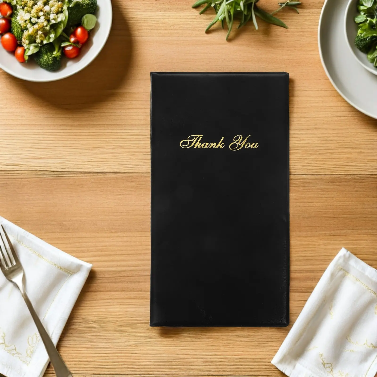 4-pecas-suportes-de-contas-para-restaurantes-10x55-organizador-de-recibos-e-dicas-a-prova-de-derramamento-para-cafes