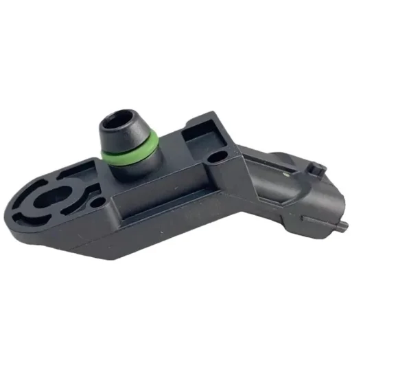 Exceptional MAP Pressure Sensor for SeaDoo Speedster Gtx Gti Gtr Gts Rxp Rxt 130-260 Models 420274057 High-Quality Replacement P