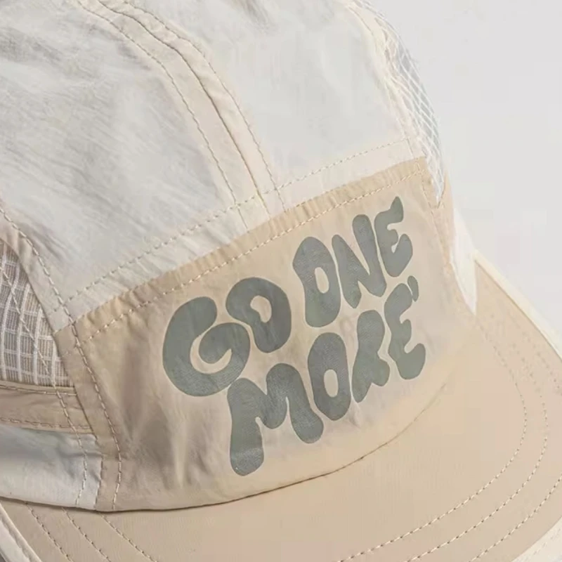 Thumbnail 4 - #52 Cheap Baseball Caps Worth Buying