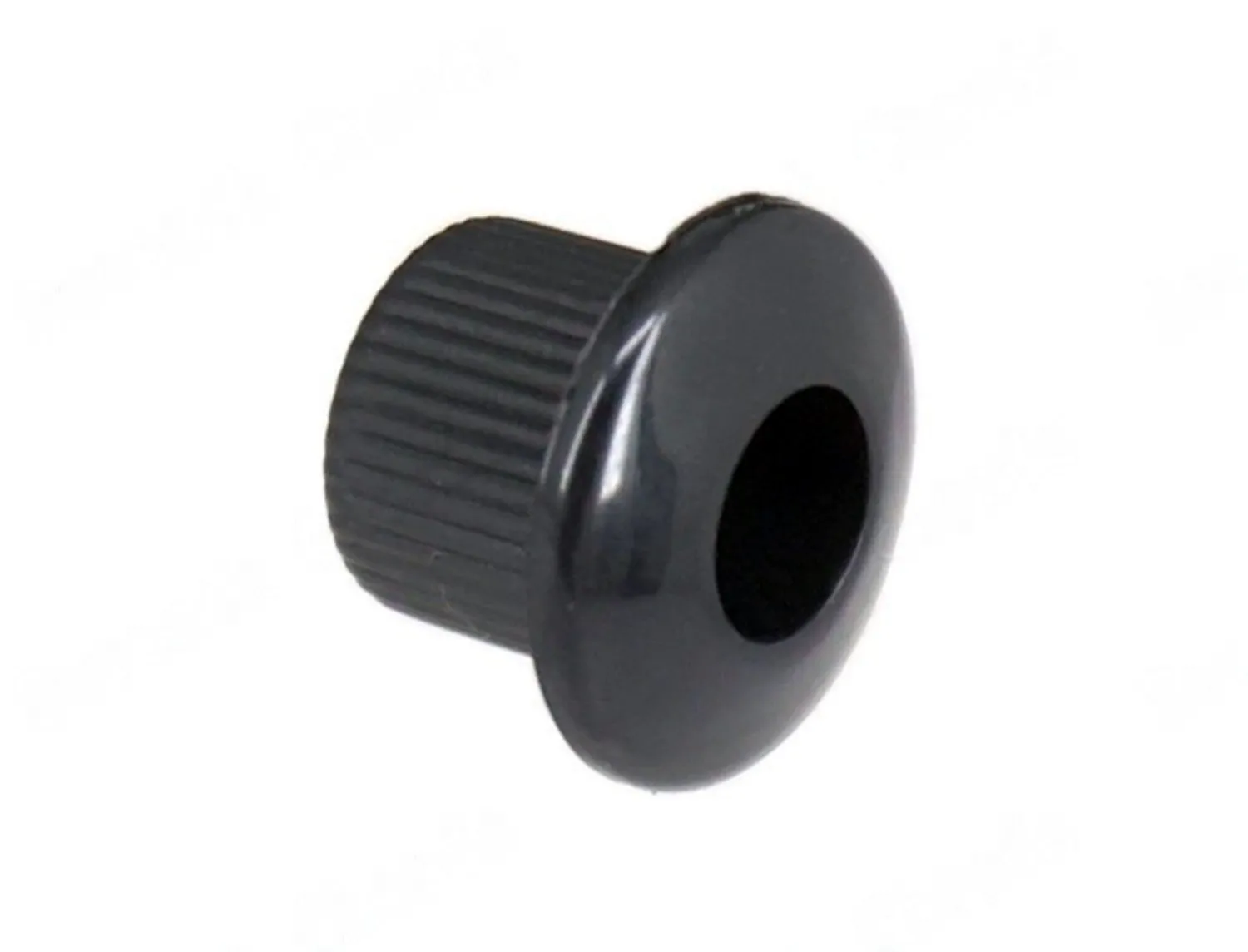 Brand New Tuner Bus…