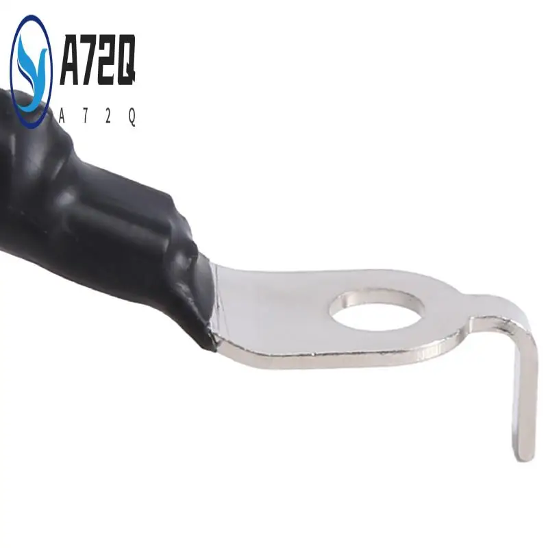 

A72Q-ED8T14301AG Car Battery Negative Wire Sensor Battery Negative Wire Protection Module For Ford Escort FD 2015