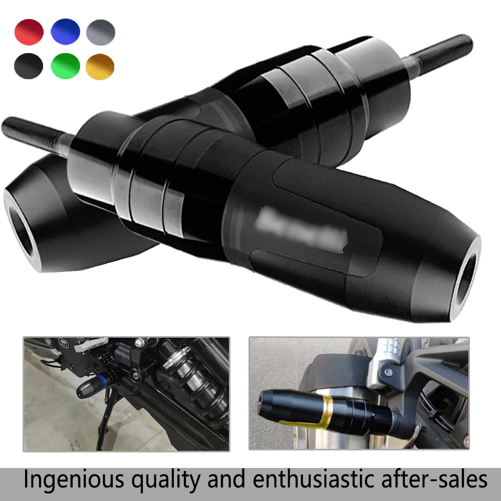 Fortrk 251 502 X Tr…