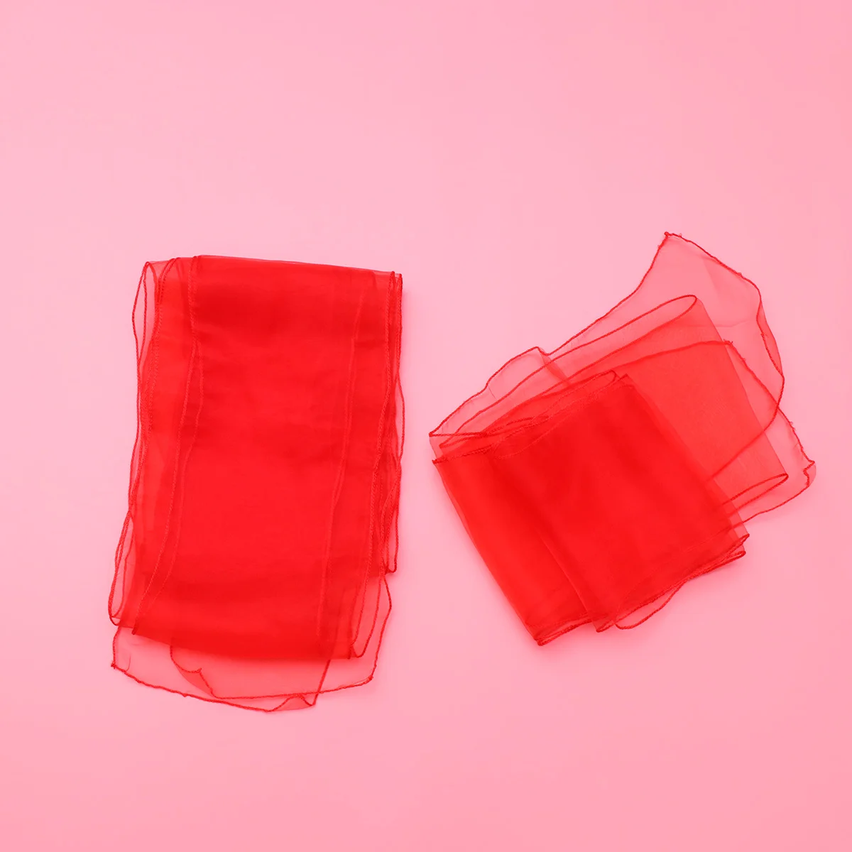 

10Pcs Elegant Organza Chair Back Bow Tie Handmade Satin Sashes Wedding Party Decoration Chair Cover Tie Organza Bow Decoration