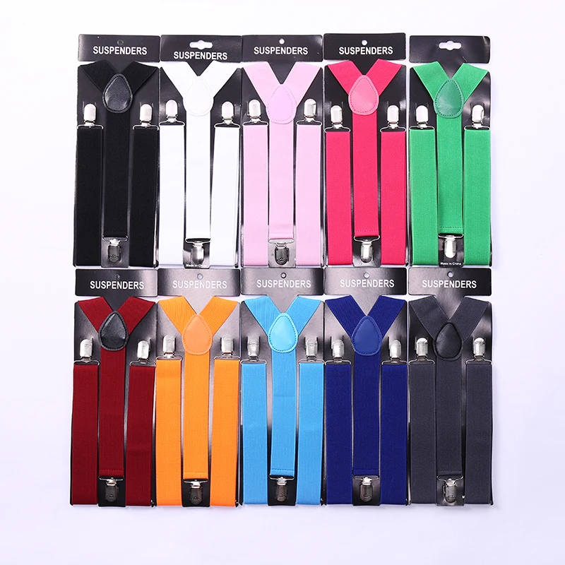 suspensorios-unissex-para-calcas-e-camisas-ajustaveis-elasticos-com-3-clipes-35cm-para-casamento