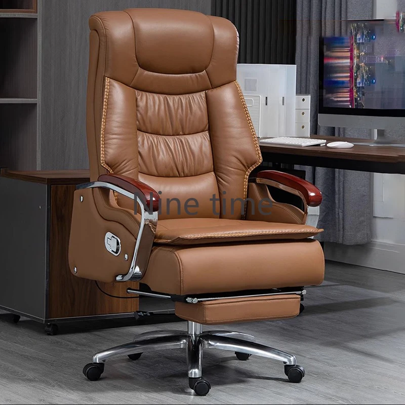 Chairs Living Room Gamming Chair Office Desk Bedroom Gaming Dresser Single Person Leg Rest Lazy Comfortable Home Furniture