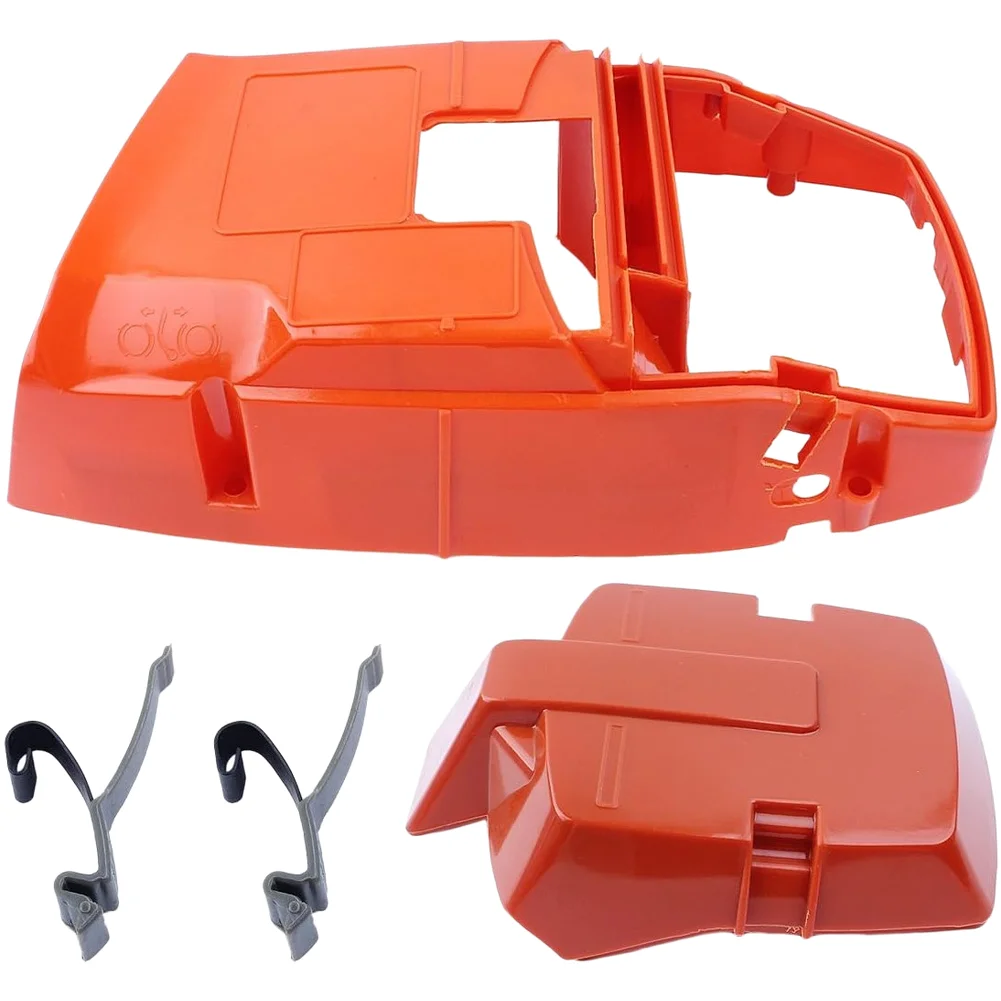 مجموعة رأس الأسطوانة لمنشار سل - مراجعة Power Tools Orange وسعره