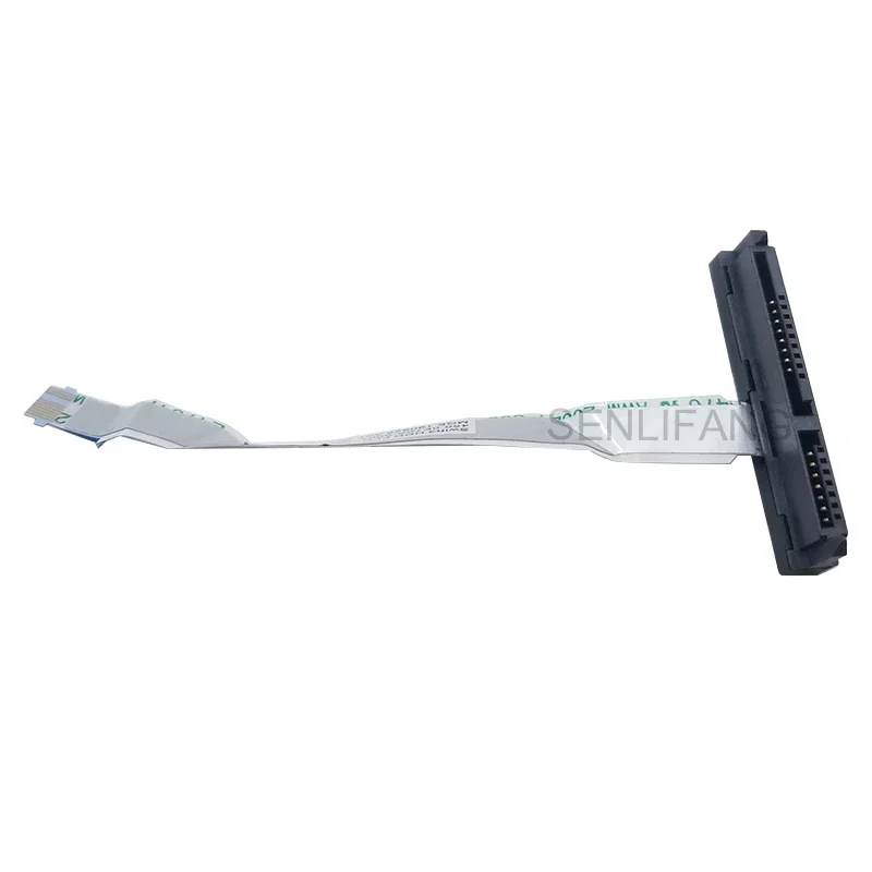 

New For Swift 3 HDD FFC SF314 SF314-54 SF314-54G HDD Hard Drive Cable Connector 450.0E70A.0001 50.GXKN1.005