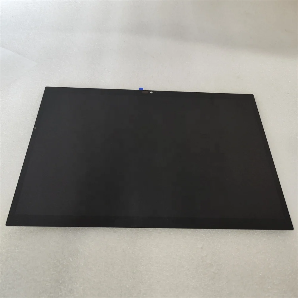 Imagem -06 - Lenovo Yoga Duet Touch Lcd Assembly com Frame Tela 13iml6 Mnd007za11 5d10s39703 5d10s39651