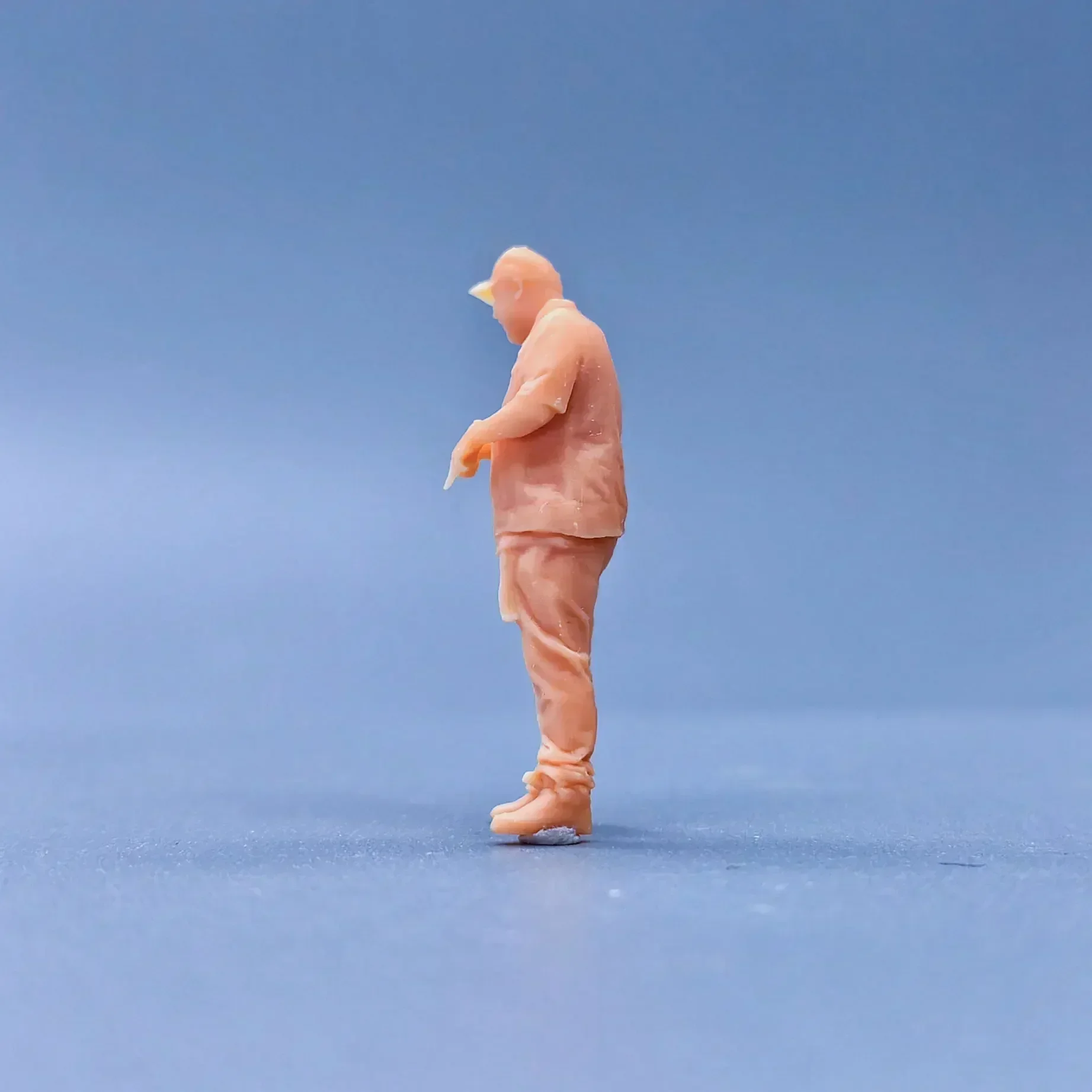 1/64 1/43 Scale Mod…