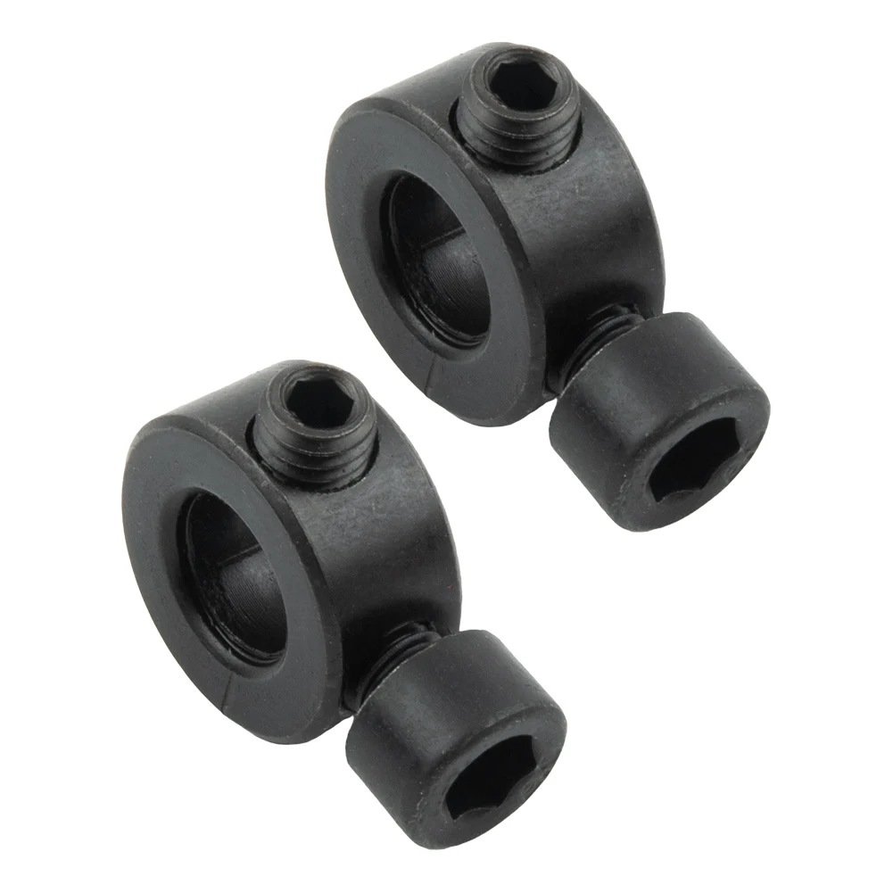 2pcs Jig Saw Clamping Block Reciprocating Saw Lock For 4304 Jig Saw Power Tools Replacement Parts Accessories
