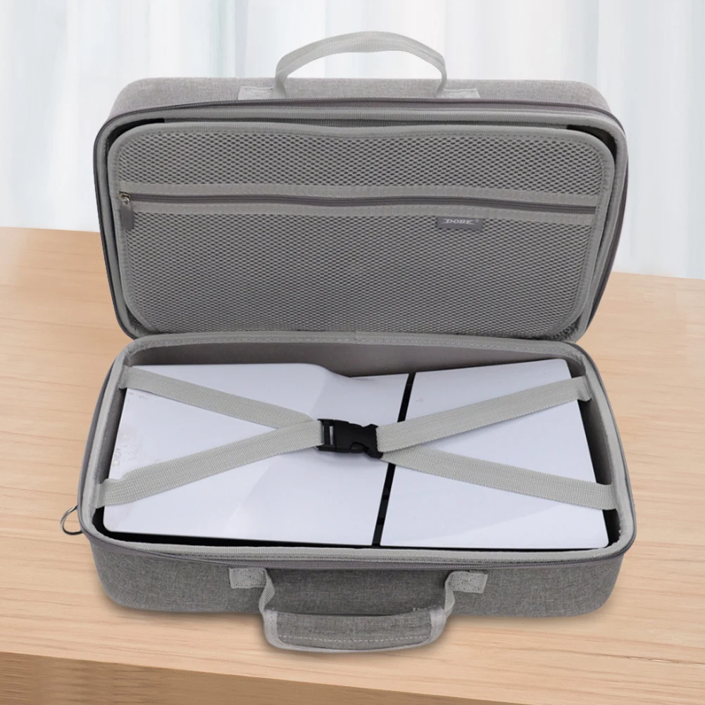 Carrying Case Prote…