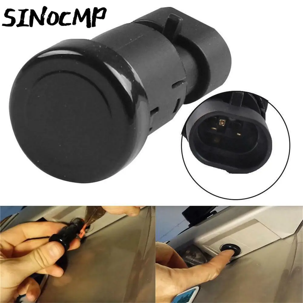 

1 Pc Switch Button Controls Rear Liftgate Window Release For Cadillac Escalade Chevy Suburban GMC Yukon SUV Tahoe 2007-2014 Part