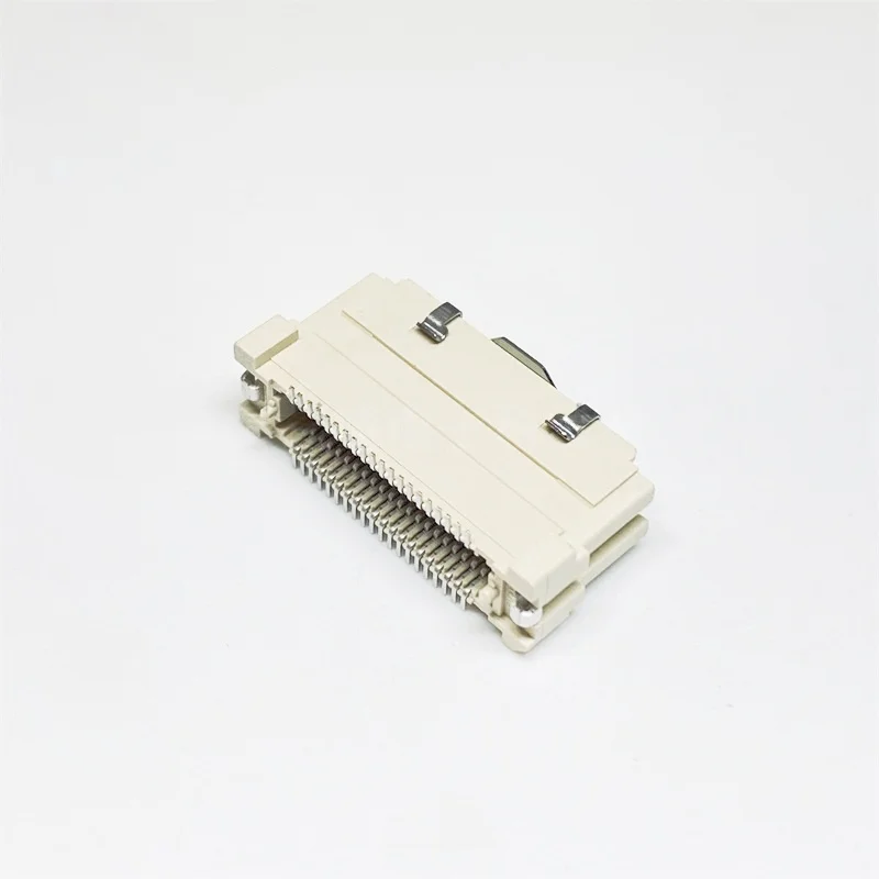 5PCS/LOT 529010474 52901-0474 40PIN P=0.64mm Board-to-board socket connector New and Original