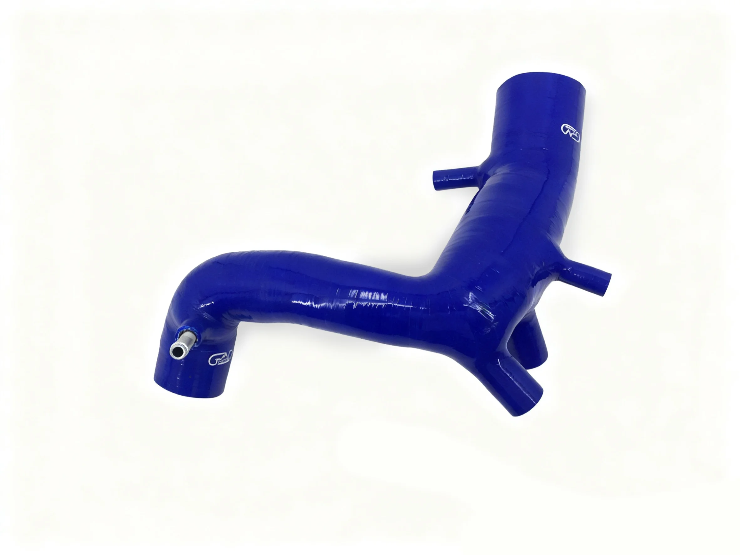 

SILICONE RADIATOR HOSE ForAUDI TT / (VW Golf MK4 1.8t Induction )