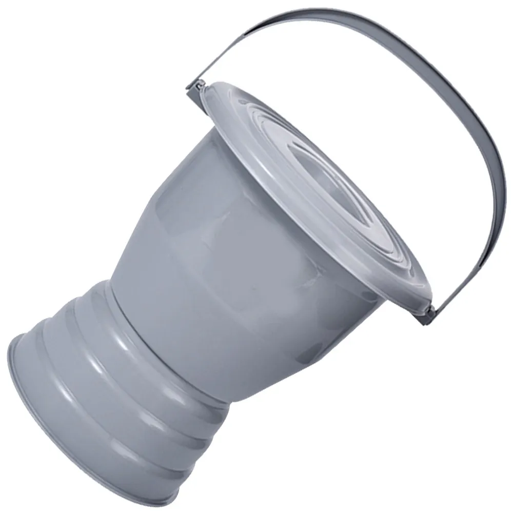 thick-plastic-spittoon-with-lid-handle-design-elderly-disabled-kids-urinal-chamber-pot-night-urine-pot-portable-household-urinal