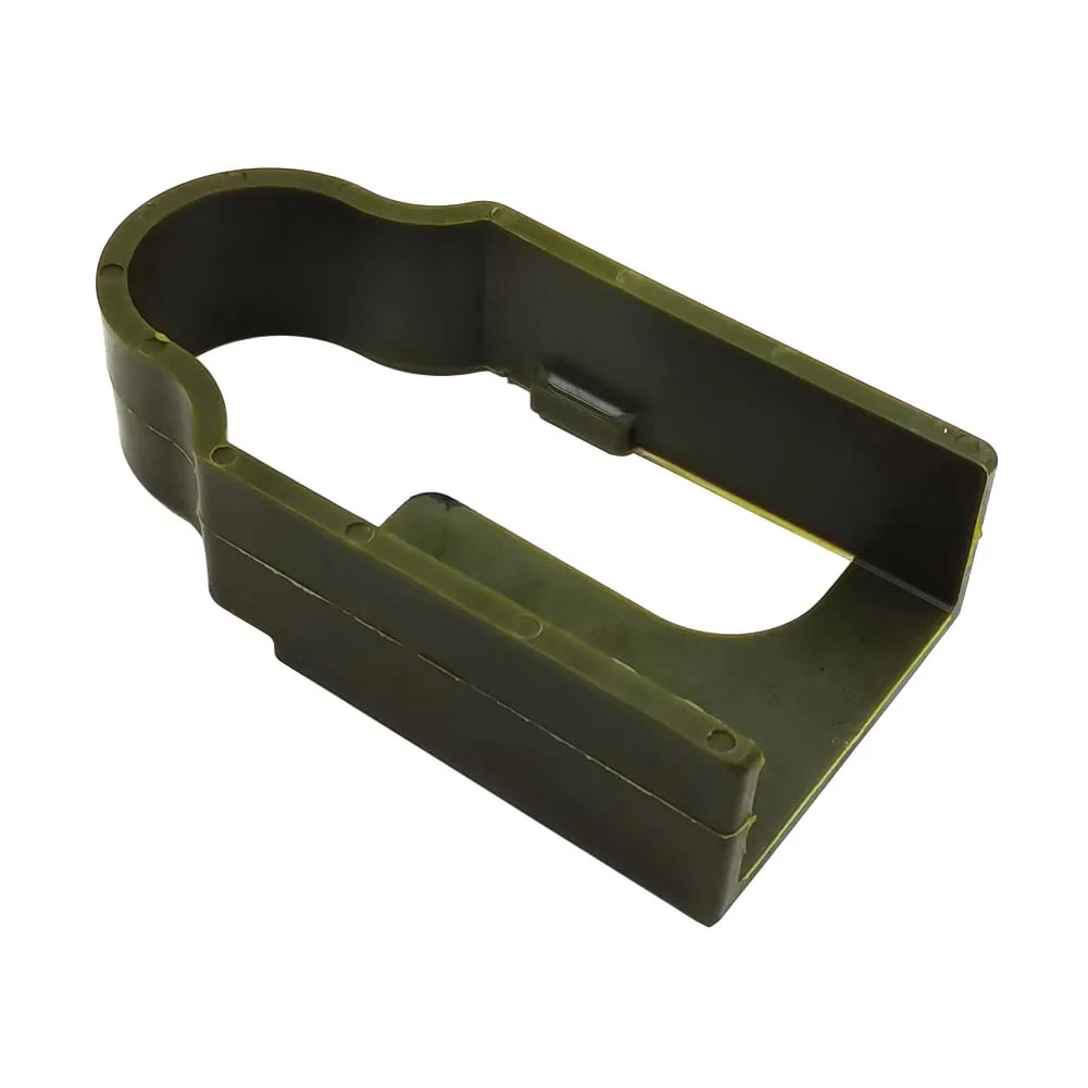Swing Arm Rail Guard Swingarm Rubber Buffer Seal Chain Slider Guide Protector for Kawasaki Ninja GPZ900R GPZ 900