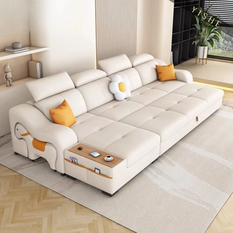 أريكة أرضية قابلة للتمديد للبالغين، مسند ذراع مريح، أريكة استرخاء لغرفة المعيشة الاسكندنافية، ملحقات منزل Muebles Para Habitacion #3