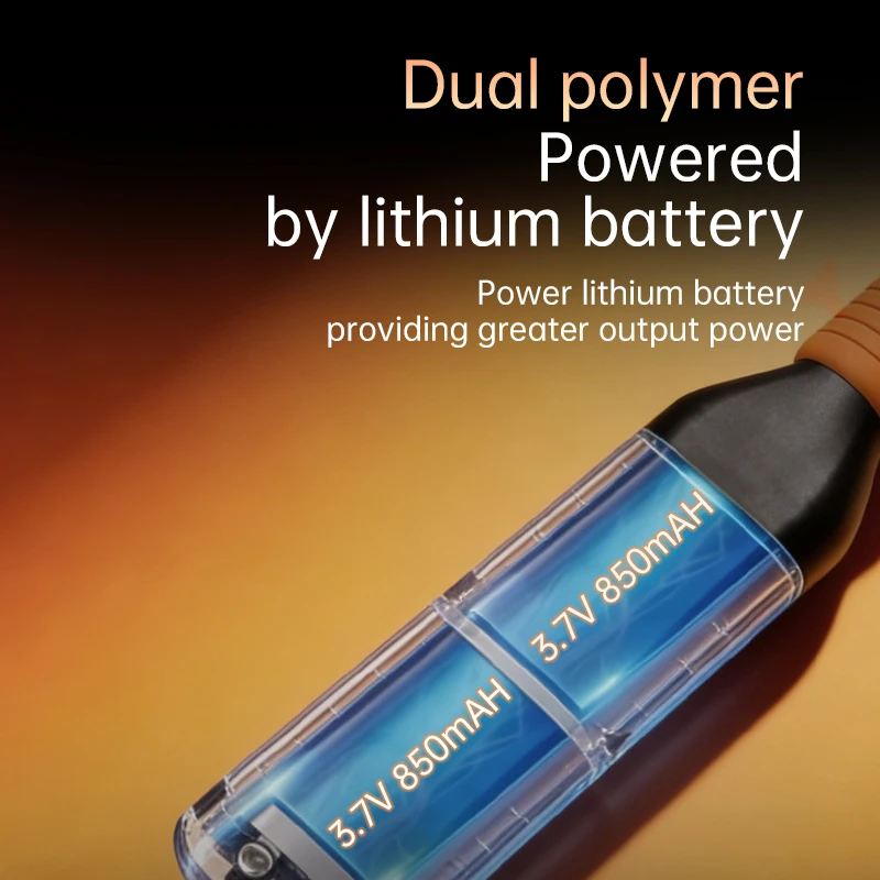 Thumbnail 4 - #4 Trending Soldering Irons Right Now