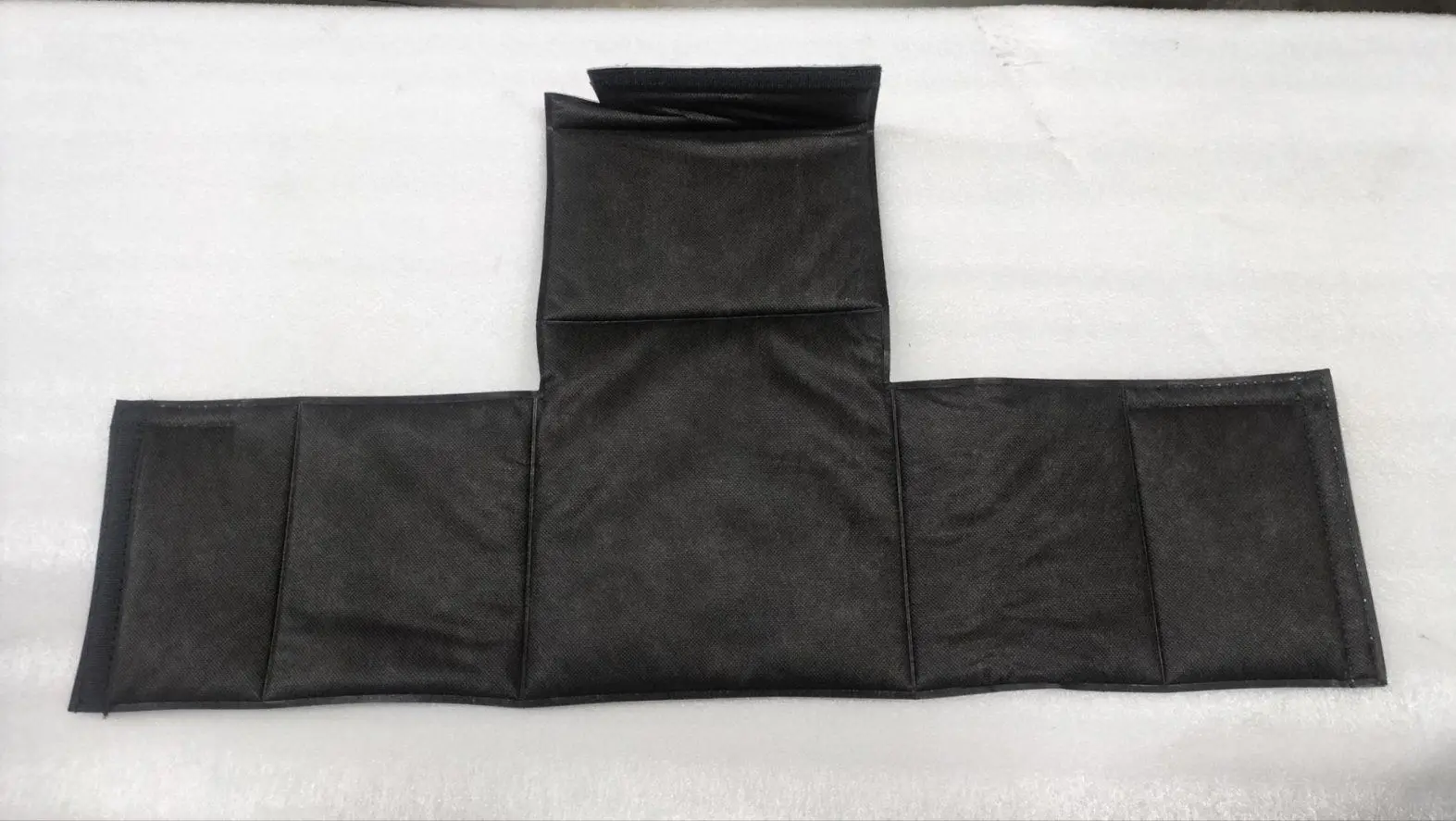 

For BYD Atto 3 Battery Insulation Shield SC2EM-3703900