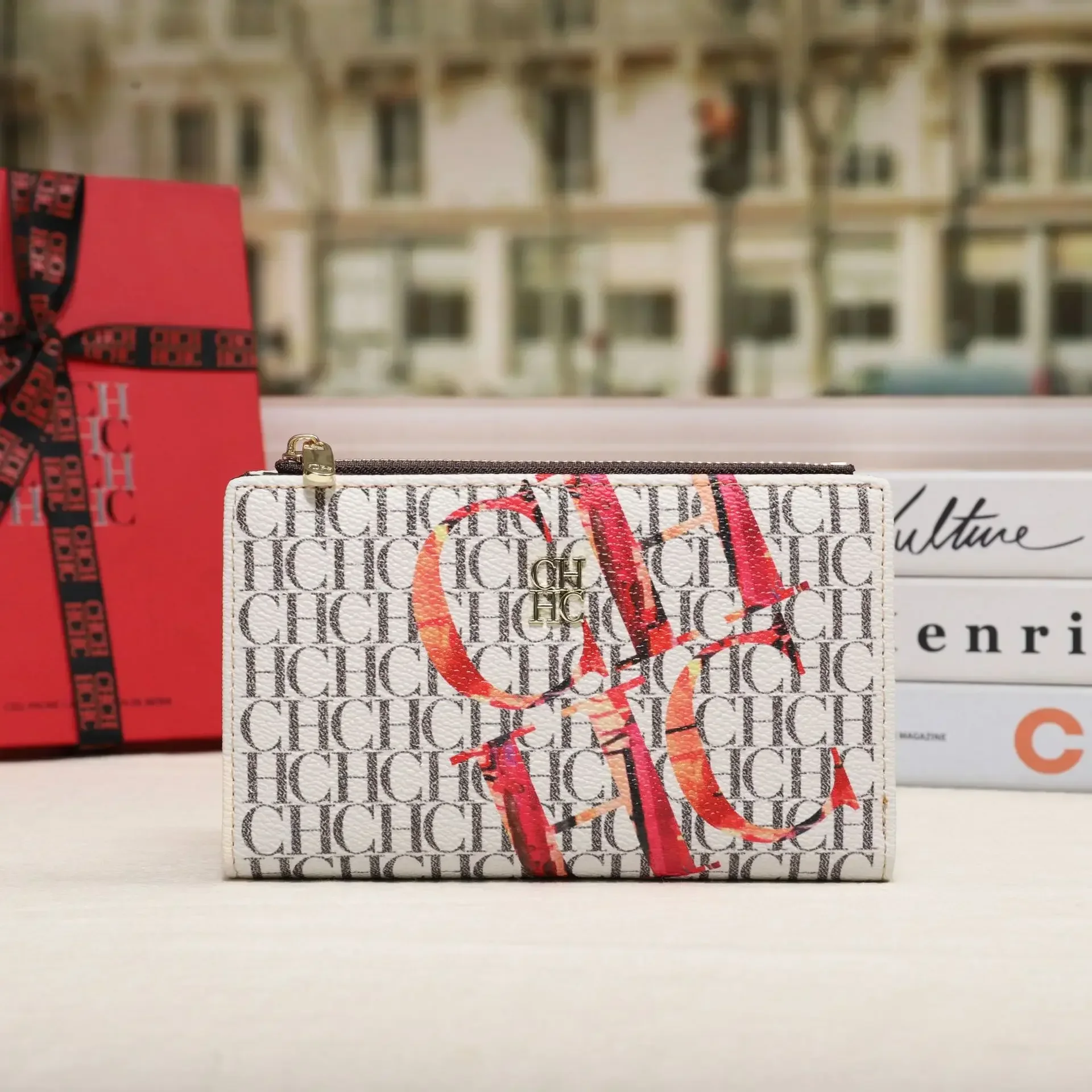 

Элегантная сумка-кроссбоди для подгузников из высококачественной кожи, классический дизайнерский стиль, Париж, повседневный, простой, винтажный, модный дизайн для ежедневного использования