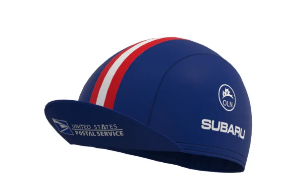 Variant: Polyester Cap-13