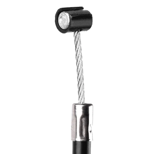 Imagen 2 del producto Cable de Embrague para Motocicleta HONDA CRF450X 2008-2009 2012-2017 CRF450R 2017 2019 2020 2022 CRF450RX CRF450 CRF 450 X R RX RWE