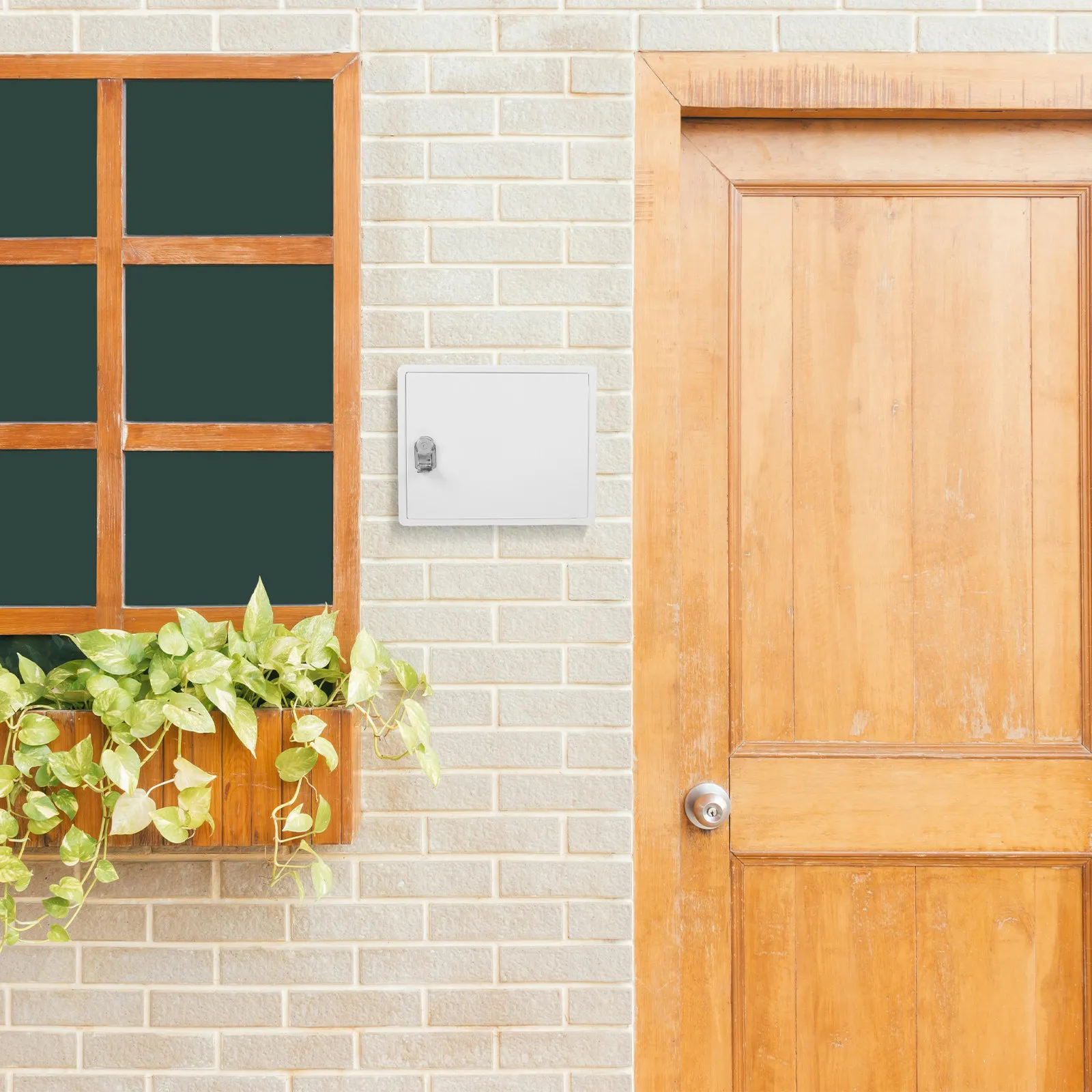 caixa-de-armazenamento-de-leite-montada-na-parede-com-fechadura-container-seguro-para-entregas-ao-ar-livre-para-chaves-pacotes-e-correspondencias-com-design-moderno