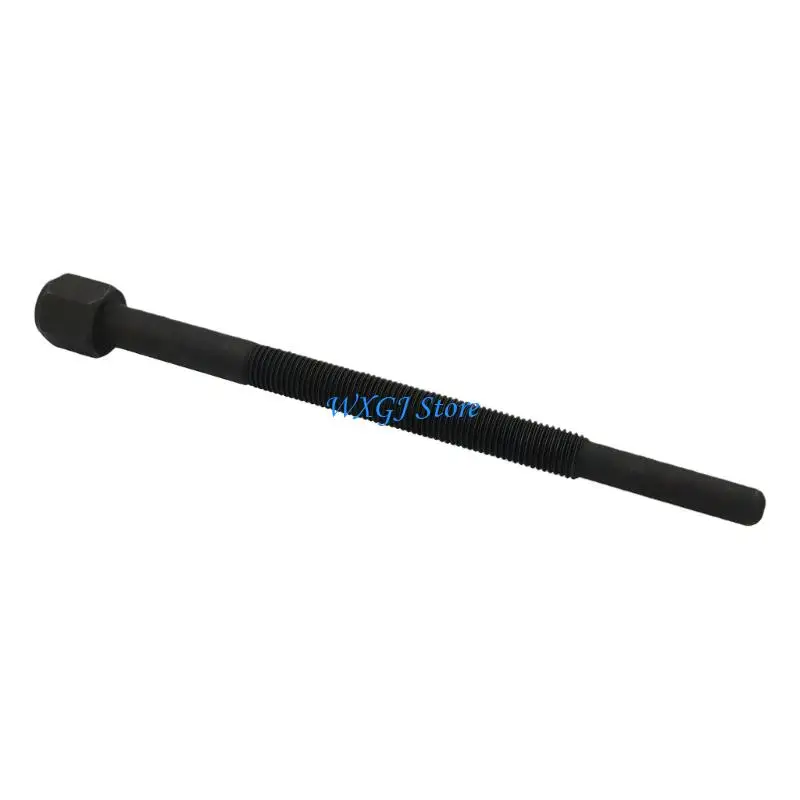 37JE Accurately Machined Drive grip Puller For Vehicles Substitutes Part 0GSB050000922001A