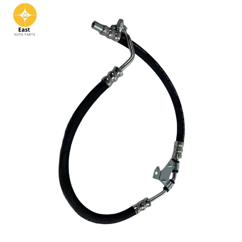 

LR056319 LR035465 Power Steering Pump Oil Pipe For Land Rover Range Rover L405 L494 DEFENDER Cabrio L316 Range Rover Sport 2014
