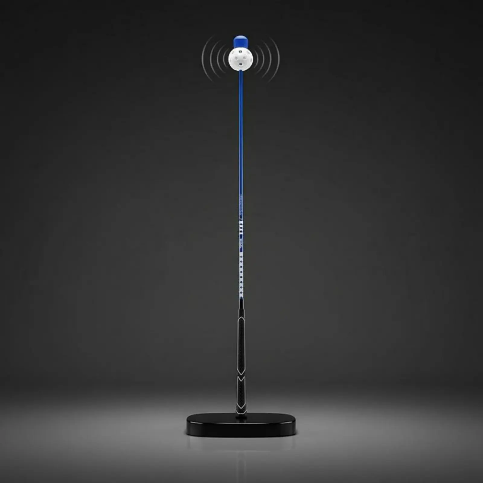 baton-d'entrainement-sonore-pour-le-swing-sportif-favorisant-la-vitesse-et-le-rythme-en-fibre-de-verre-tres-legere