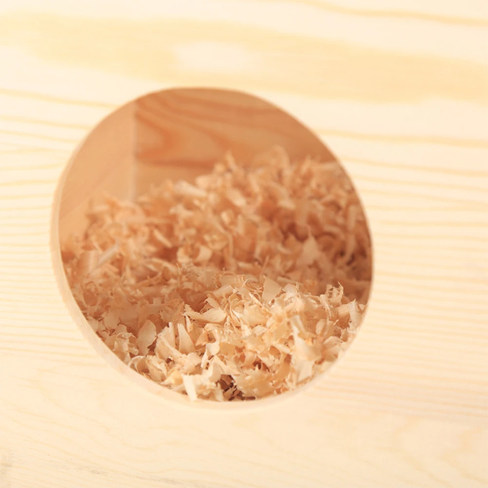 

Bird Nest Durable Wood Simple Sleeping Bed Small Birds House Breeding Box Incubator Pet Supplies Wooden