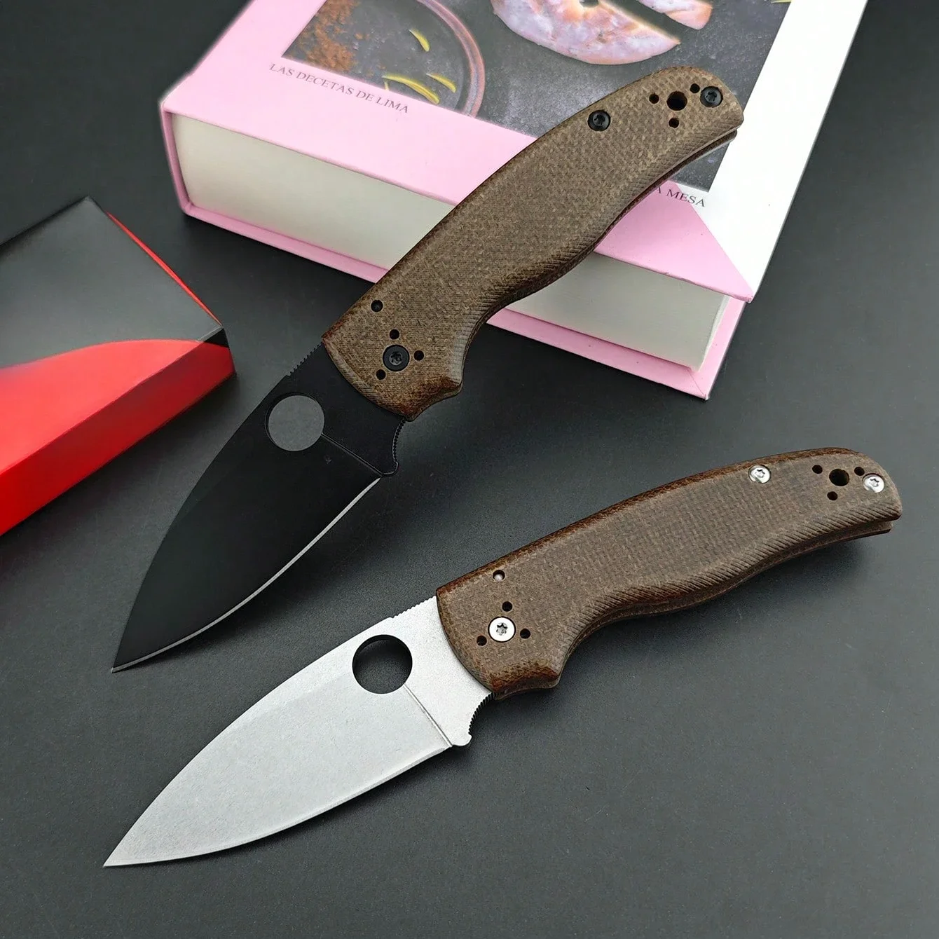 C229 Multi Purpose …