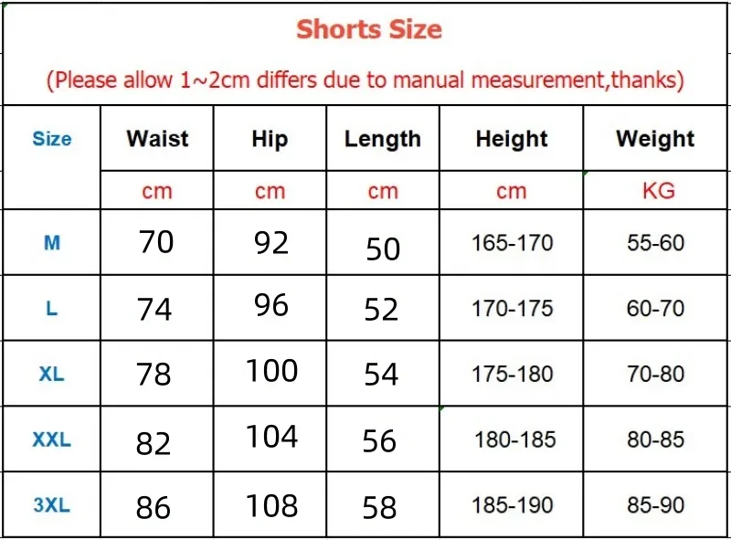 2024 New Men Fitness Bodybuilding Shorts Man Summer Gyms Workout Male Breathable Quick Dry Sportswear Jogger Beach Short Pants