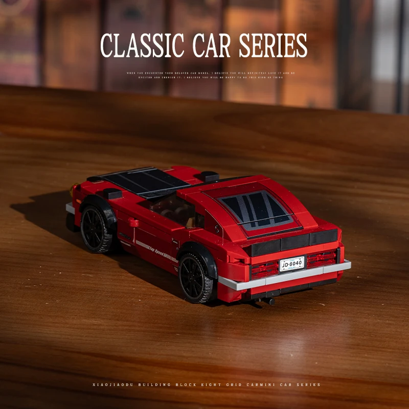 Thumbnail 3 - #20 Highest Rated STEM Building Blocks to Buy in 2026