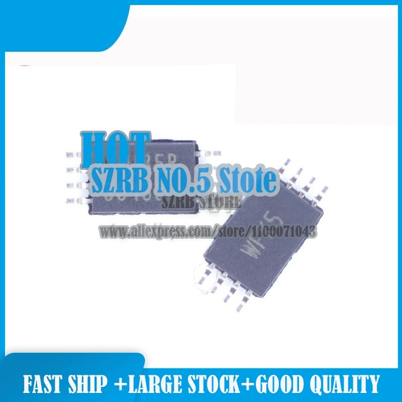 

20 шт./лот UCC3813PWTR-3 TPS2113ADRBR SON8 TPS61087DRCR QFN10 SN74HC165QPWRQ1 BQ24617RGER QFN24 чипы электронные новые