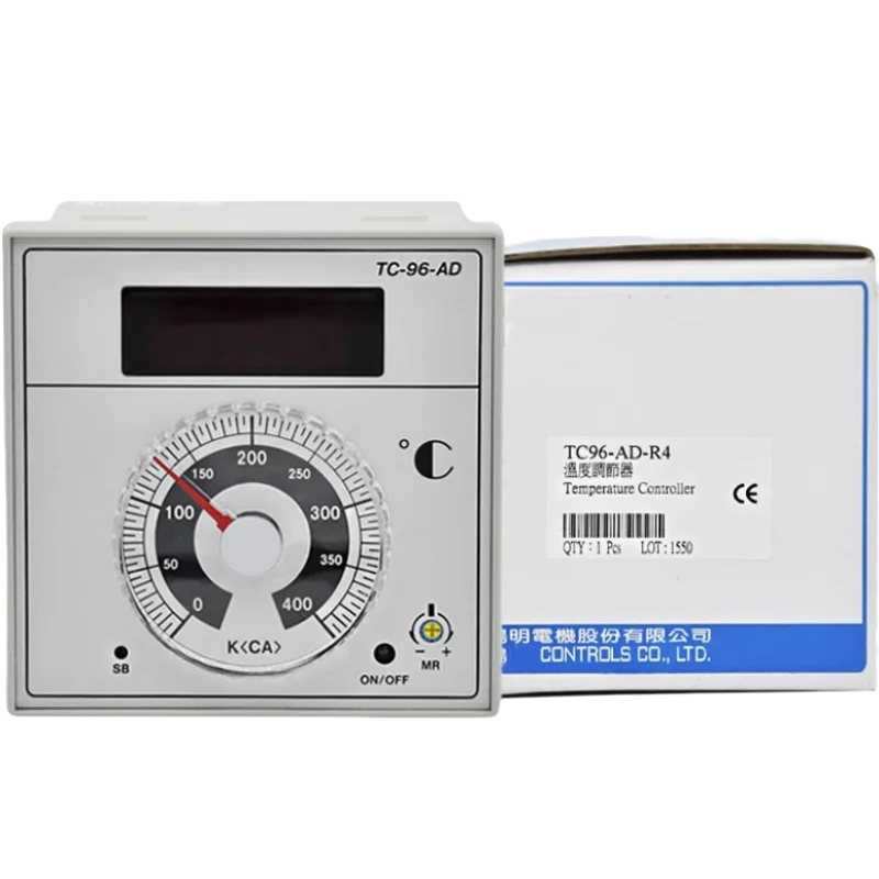 original-nouveau-tc96-ad-r4-0-400-℃