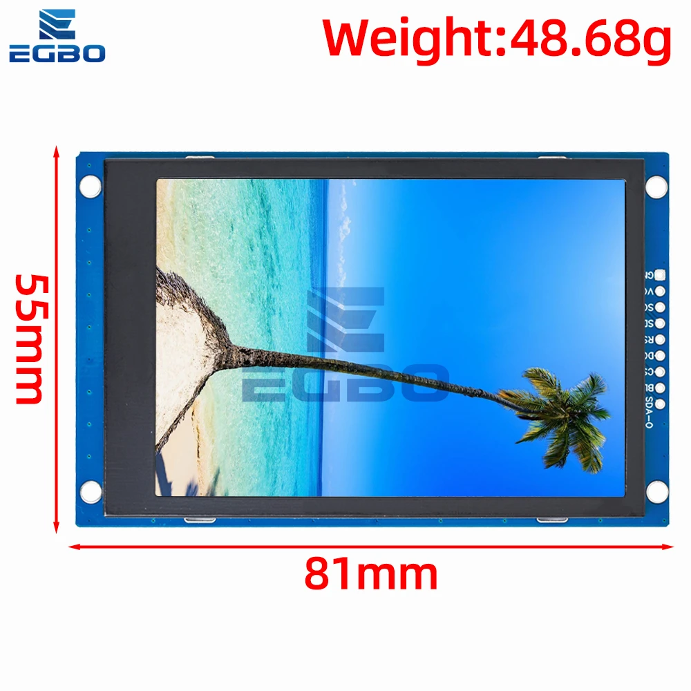 S9fc2e63efaec441e86bcfb021ed9e