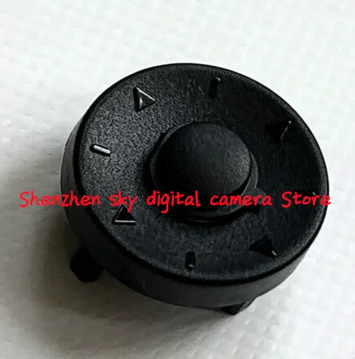 

New original FOR Nikon D850 Focus Selector Locking Switch Button, Dial, Key