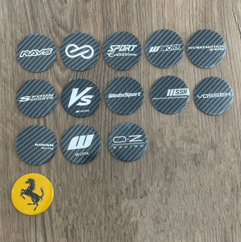 �y�Z�[�����z4 �� 45 �~�����[�g���J�[�{���t�@�C�o�[�f�U�C���z�C�[���Z���^�[�L���b�v�G���u�����o�b�W�X�e�A�����O�f�J�[���n�u�J�o�[�X�e�b�J�[�����n�G���P�C VS ���[�N