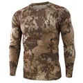 Kryptek tan