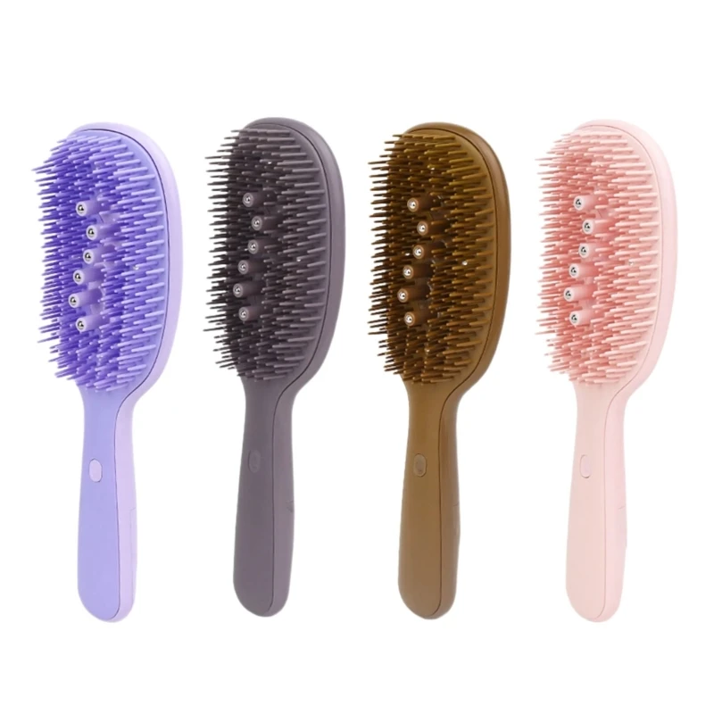 y4ud-baby-scalp-care-comb-with-liquid-guiding-design-for-daily-use