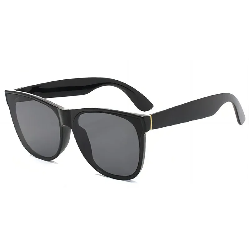 

Trendy Women's Sunglasses C2062